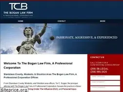 Sites similar to 209legal.com