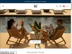Sites similar to 209mare.com
