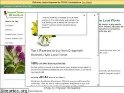 Sites similar to 209rose.com