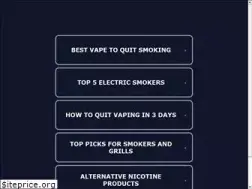 Sites similar to 209smokeshop.com