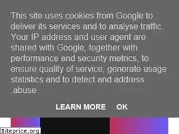 Sites similar to 20app20.blogspot.com