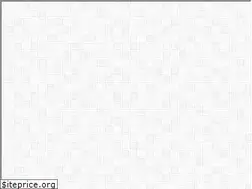 Sites similar to 20begir.com