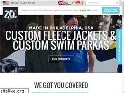 Sites similar to 20below.net