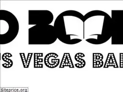 Sites similar to 20booksvegas.com