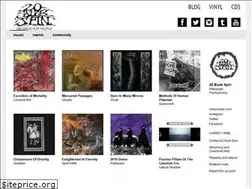 Sites similar to 20buckspin.bandcamp.com