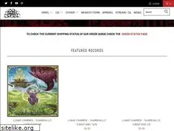 Sites similar to 20buckspin.com
