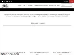 Sites similar to 20buckspinshop.com
