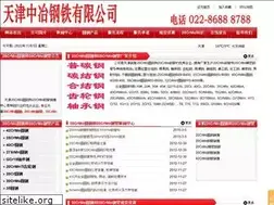 Sites similar to 20crmo.com