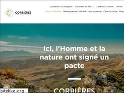Sites similar to 20decorbieres.com