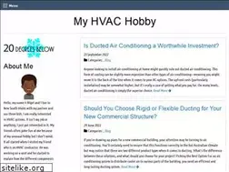 Sites similar to 20degreesbelow.com
