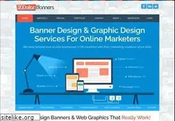 Sites similar to 20dollarbanners.com