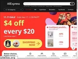 Sites similar to 20dollars2surf.com