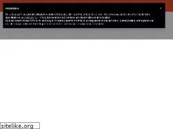 Sites similar to 20e20.it