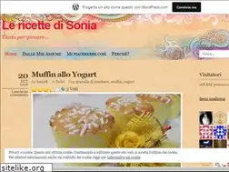 Sites similar to 20e30.com