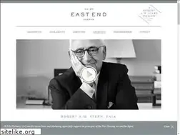 Sites similar to 20eastend.com
