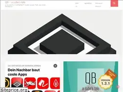 Sites similar to 20edges.com