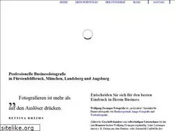 Sites similar to 20er.net