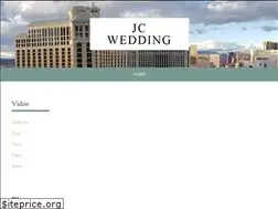 Sites similar to 20escape.com
