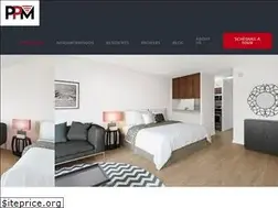 Sites similar to 20escott.com