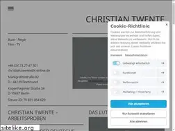 Sites similar to 20film.de