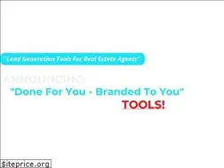 Sites similar to 20funnels.com