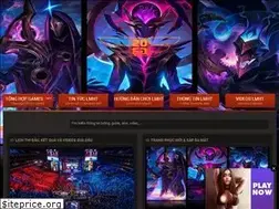 Sites similar to 20gg.net