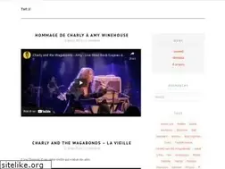 Sites similar to 20h.com