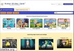 Sites similar to 20hzmusic.com