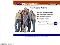 Sites similar to 20ii.com