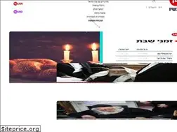 Sites similar to 20il.co.il