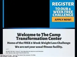 Sites similar to 20in42.com