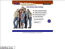 Sites similar to 20is.com