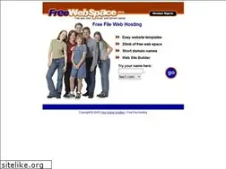 Sites similar to 20it.com