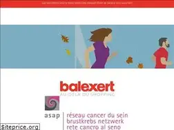 Sites similar to 20kmgeneveaeroport.ch