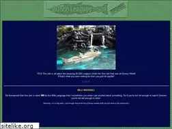 Sites similar to 20kride.com