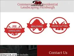 Sites similar to 20landscaping.com