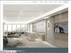 Sites similar to 20laser.com.hk