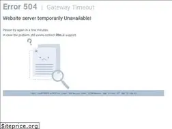 Sites similar to 20m.ir