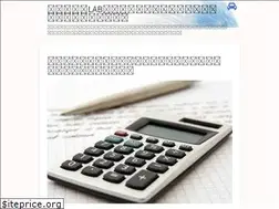 Sites similar to 20maru.com