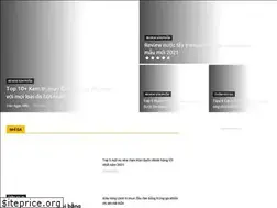 Sites similar to 20me.net