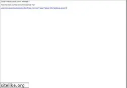 Sites similar to 20micronsherbal.com