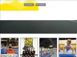 Sites similar to 20mileathleticcenter.com