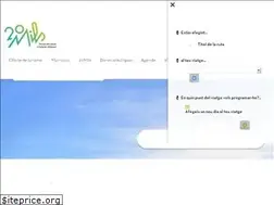 Sites similar to 20mils.com