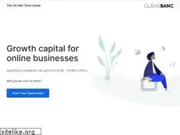 Sites similar to 20mintermsheet.com