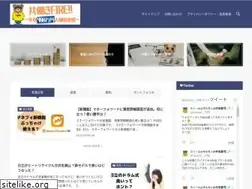 Sites similar to 20moneyblog.com