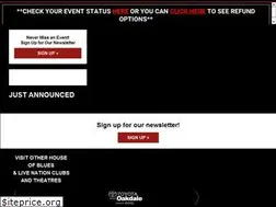 Sites similar to 20monroelive.com