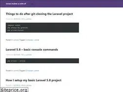 Sites similar to 20notes.net