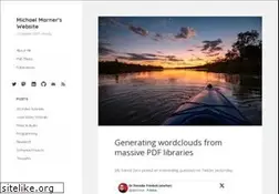 Sites similar to 20papercups.net