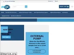Sites similar to 20point9.com