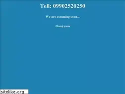 Sites similar to 20rang.ir